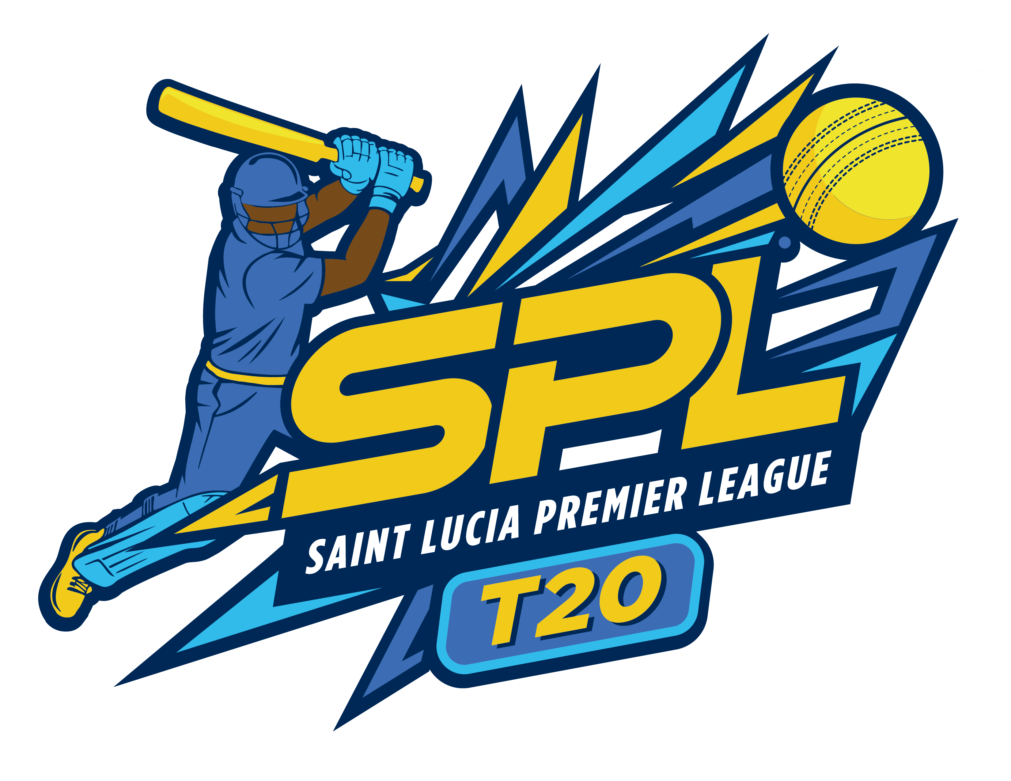 SPL T20